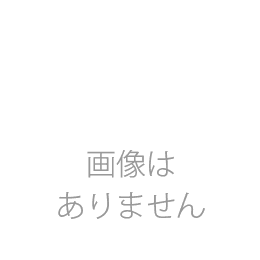 さぬきの味便り　4人前　香川県郷土料理しょうゆ豆入